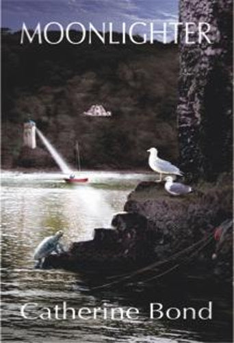 Moonlighter