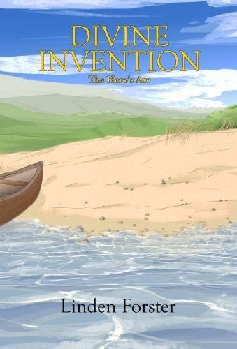 Divine Invention