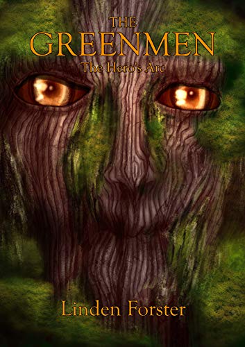 The Greenmen