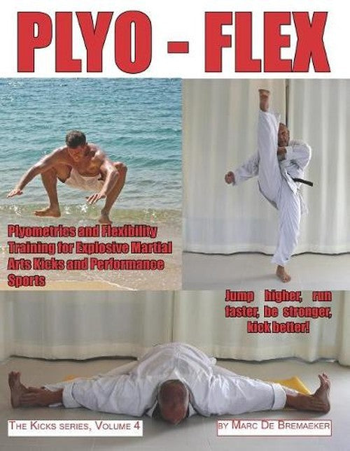 Plyo-Flex