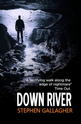 Down River