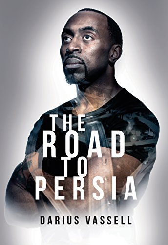 The Road To Persia