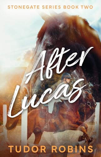 After Lucas