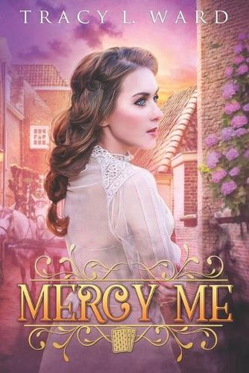Mercy Me