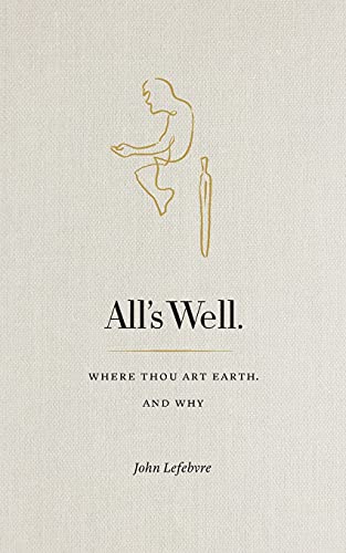 All's Well