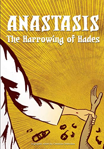Anastasis