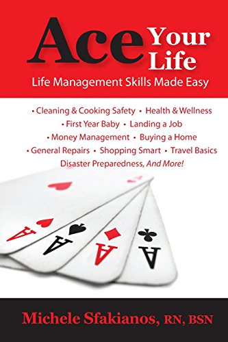 Ace Your Life
