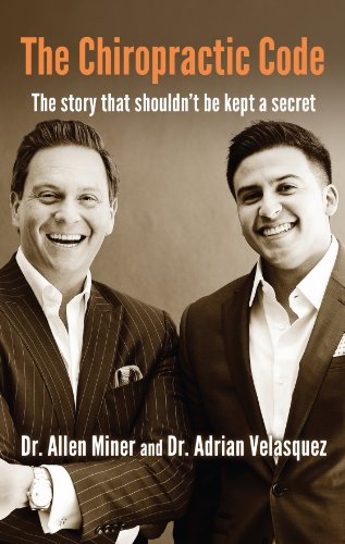 The Chiropractic Code