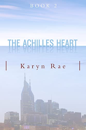 The Achilles Heart