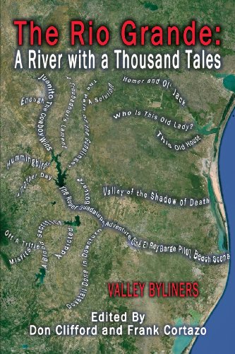 The Rio Grande