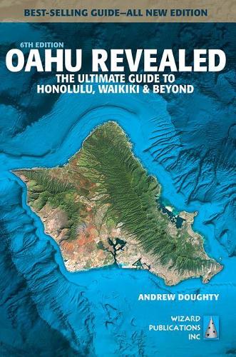 Oahu Revealed