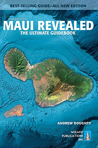 Maui Revealed