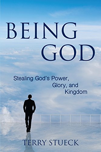 Being God