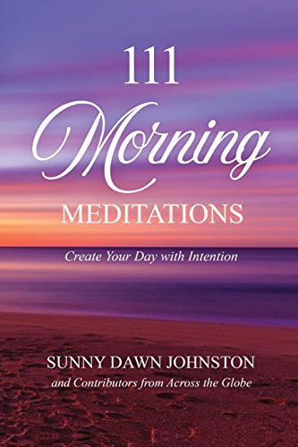 111 Morning Meditations