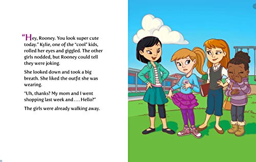 Hannah the Belle of Prayer : The Belle of Prayer