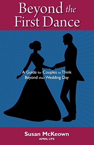Beyond the First Dance
