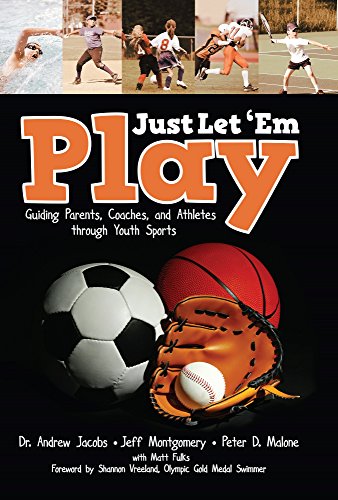 Just Let em Play