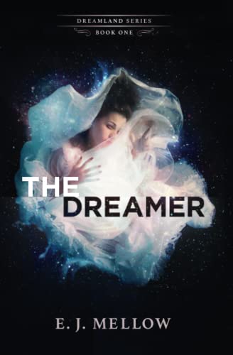 The Dreamer