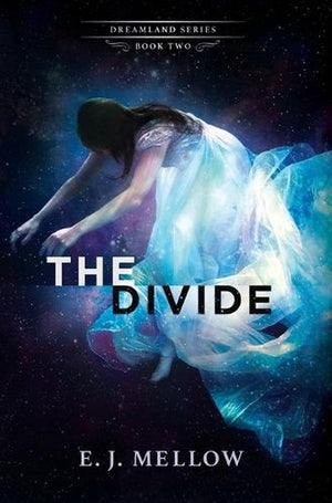 The Divide