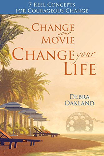 Change Your Movie, Change Your Life