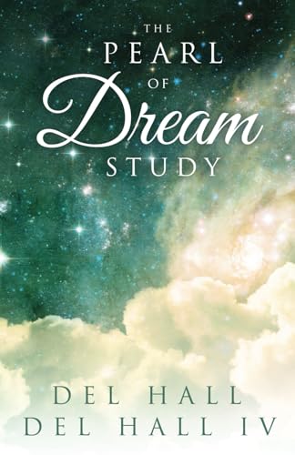 The Pearl of Dream Study