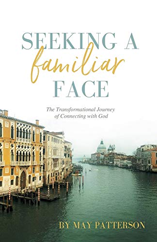 Seeking a Familiar Face