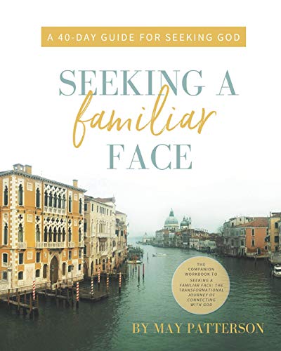 Seeking a Familiar Face