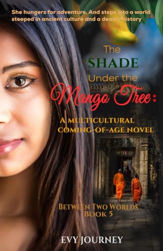 The Shade Under the Mango Tree