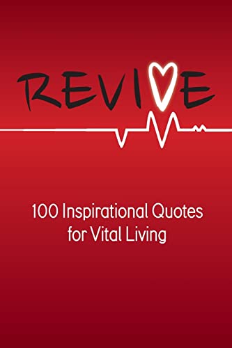 Revive