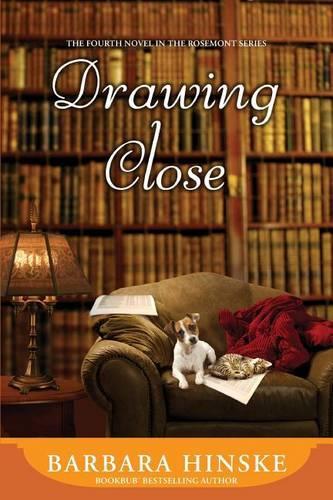 Drawing Close