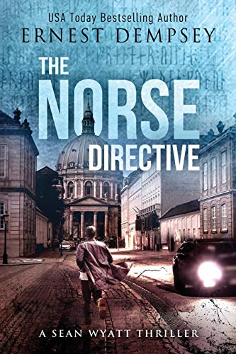 The Norse Directive