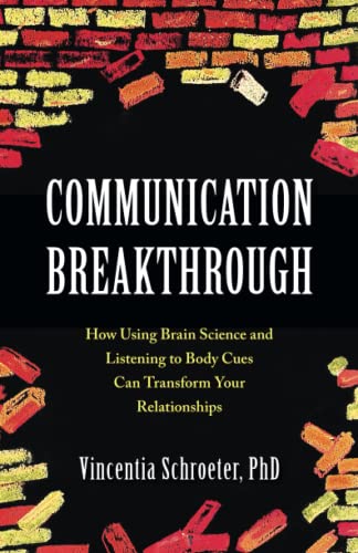 Communication Breakthrough