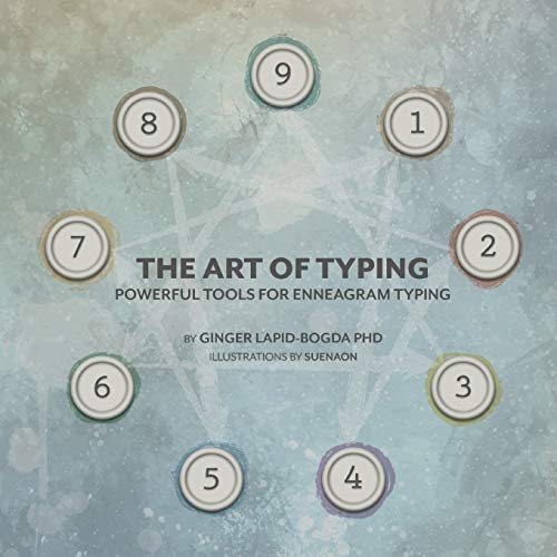 The Art of Typing