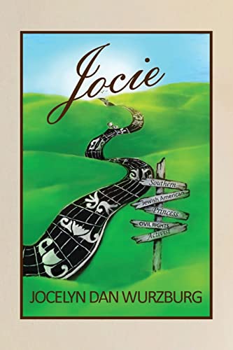 Jocie