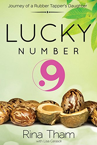Lucky Number 9
