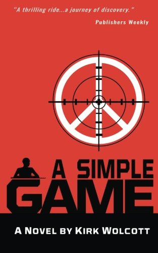 A Simple Game