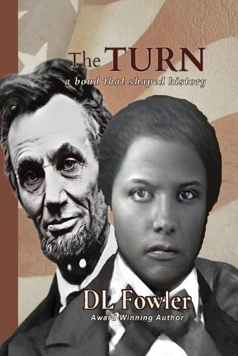 The Turn