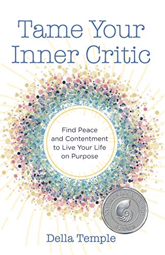 Tame Your Inner Critic