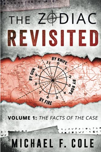 The Zodiac Revisited