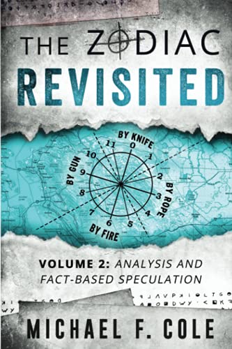 The Zodiac Revisited