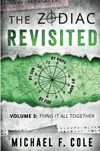 The Zodiac Revisited