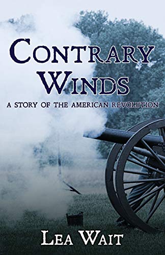 Contrary Winds