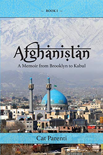 Afghanistan