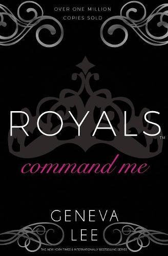 Command Me