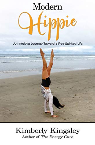 Modern Hippie