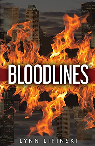 Bloodlines