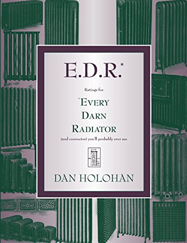 E.D.R.