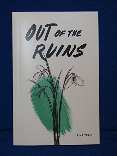 Out Of The Ruins