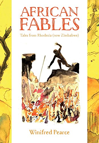 African Fables