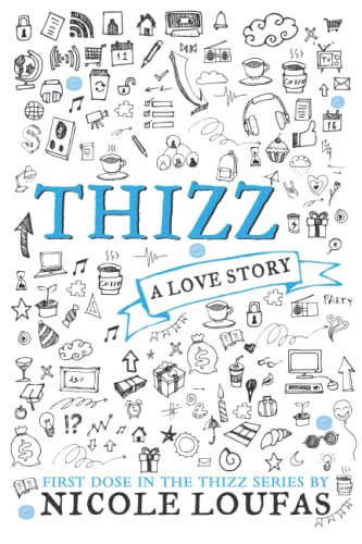 Thizz, A Love Story